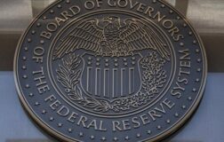 Fed tutanakları: Faiz indirimine dair farklı görüşler mevcut