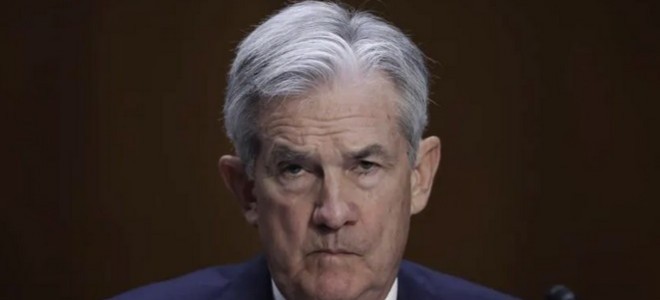 Fed üyeleri farklı görüşlere sahip olsa da piyasalar lideri tanıyor