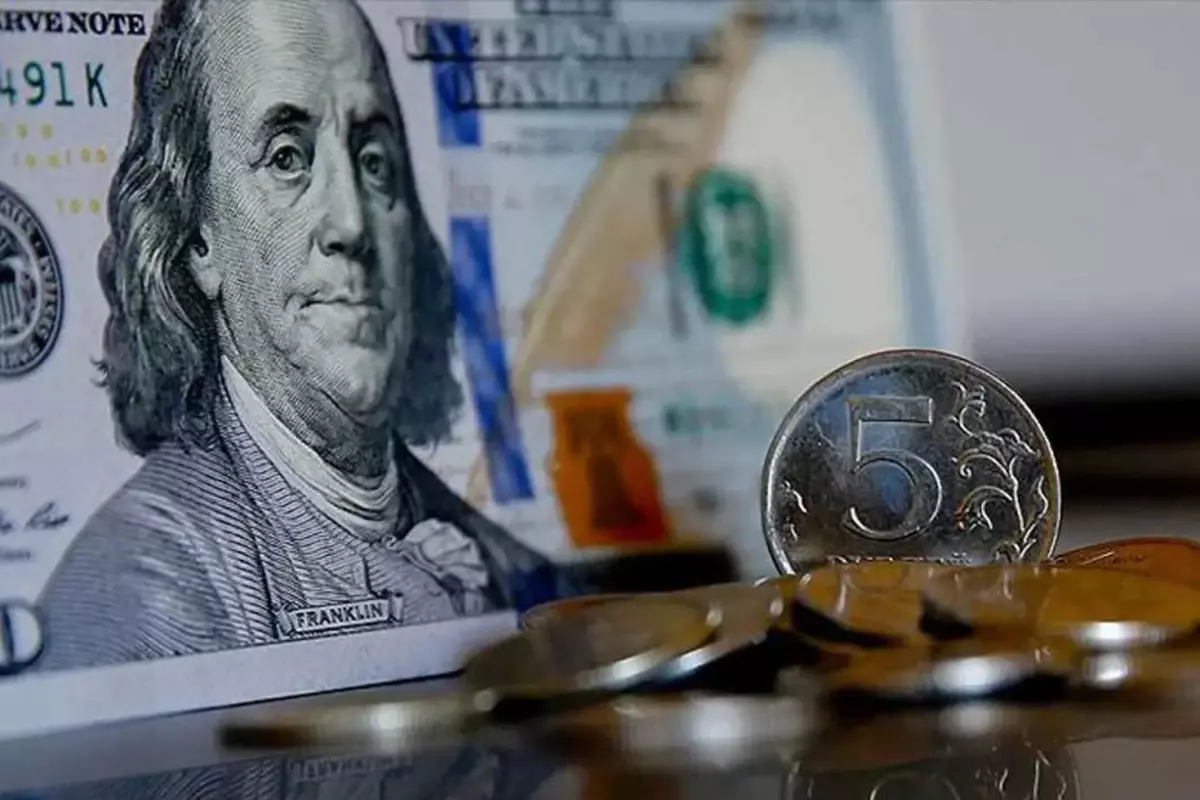FED’in Temmuz kararı için geri sayım başladı: Piyasalar tedirgin oldu