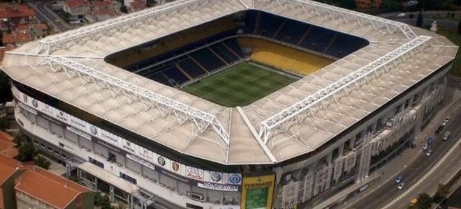 Fenerbahçe, 100 milyon euroluk sponsorluk müzakerelerini KAP’a bildirdi