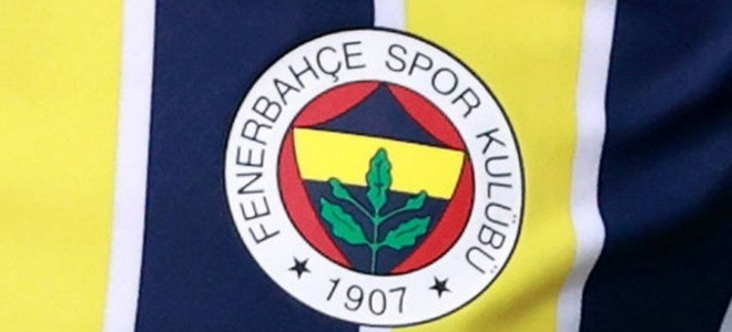 Fenerbahçe’nin rüçhan hakkı ile ilgili KAP açıklaması