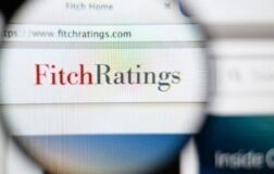Fitch, Türkiye ile ilgili not kararını duyurdu