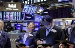 FOMC tutanakları piyasalara yön verecek