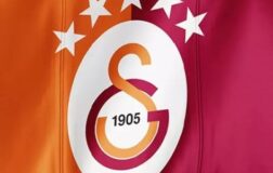 Galatasaray, Bankalar Birliği’ne olan borçlarını ödedi