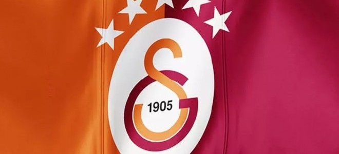 Galatasaray, Bankalar Birliği’ne olan borçlarını ödedi