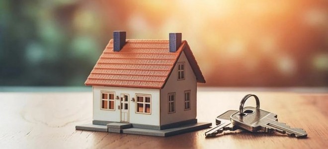 Gayrimenkul Sertifikası Hakkında En Çok Sorulan Sorular
