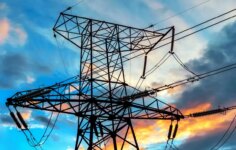Günlük elektrik tüketiminde yeni bir rekor elde edildi.
