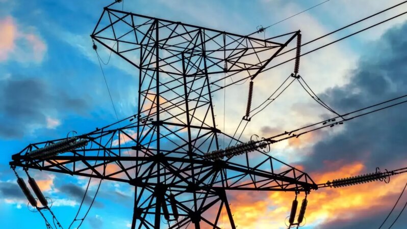 Günlük elektrik tüketiminde yeni bir rekor elde edildi.