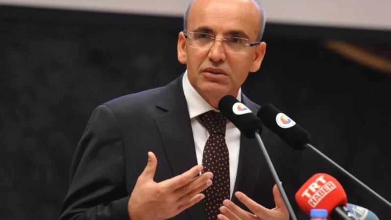 Hazine ve Maliye Bakanlığı’ndan otomotivdeki ÖTV artışıyla ilgili açıklama