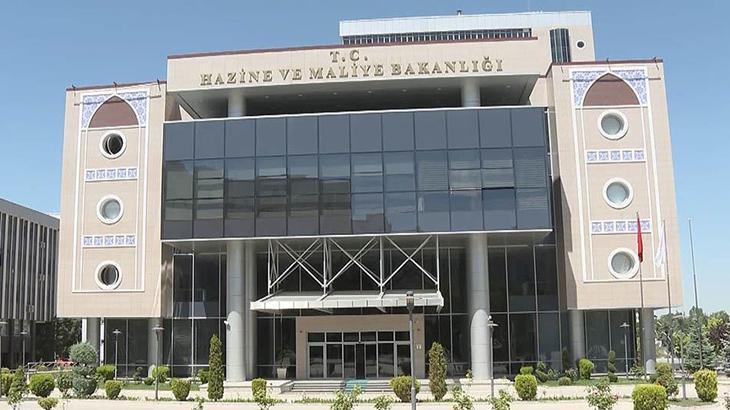 Hazine yarın kira sertifikası çıkaracak