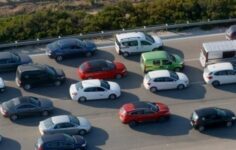 Haziran ayında en fazla yer alan otomobil modelleri açıklandı