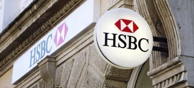 HSBC, MSCI endeksinden çıkarılması olası 4 Türk şirketini açıkladı.