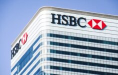 HSBC’den uyarı: 4 Türk şirketinin endeksten çıkarılması mümkün