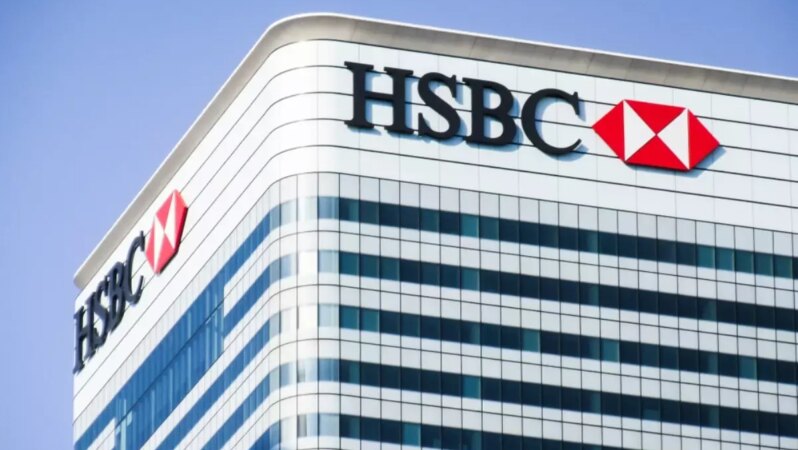 HSBC’den uyarı: 4 Türk şirketinin endeksten çıkarılması mümkün