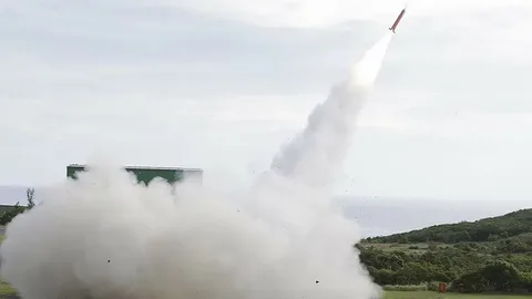 Trump’dan Beklenmedik Ukrayna Çıkışı