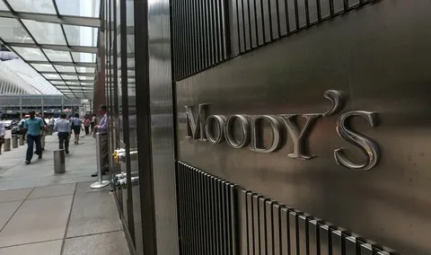 Moody’s Raporunun Ayrıntıları