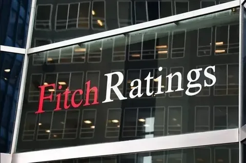 Fitch Raporundan Satır Araları