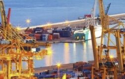 İhracat taahhüt süreçlerine yönelik yeni elektronik düzenlemeler