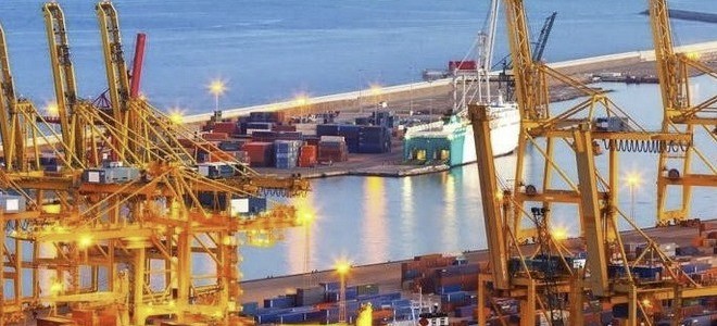 İhracat taahhüt süreçlerine yönelik yeni elektronik düzenlemeler
