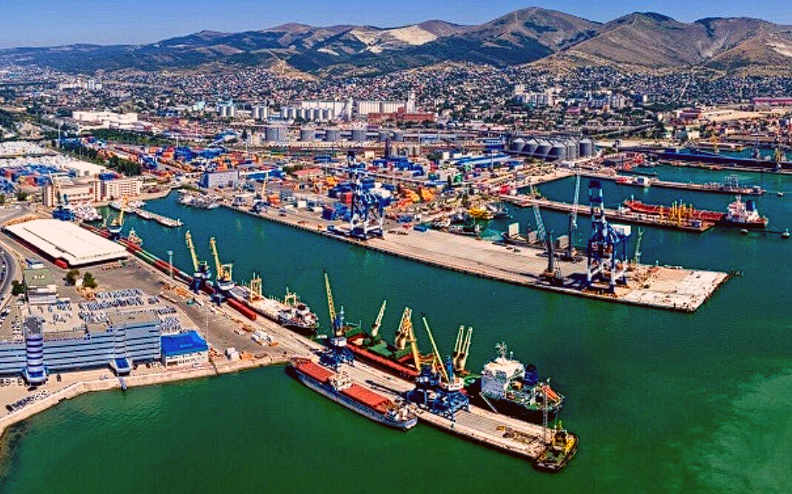 Yeni Devlet Hazırlığı; Belucistan 7 image 11