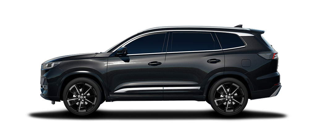 Temmuzda SUV Atağı: Chery’den Nakit İndirim ve Faizsiz Kredi Fırsatları 3 image 64