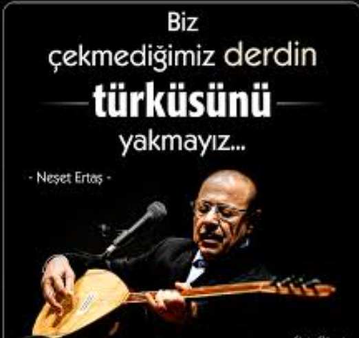 Borsada Türkü Yakma Zamanı Gelmedi mi? 6 image 79