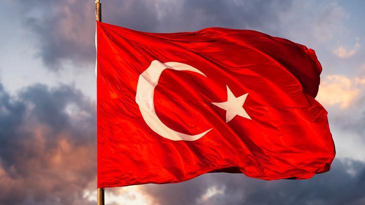 IMF, Türkiye’nin büyüme tahminlerini artırdı.