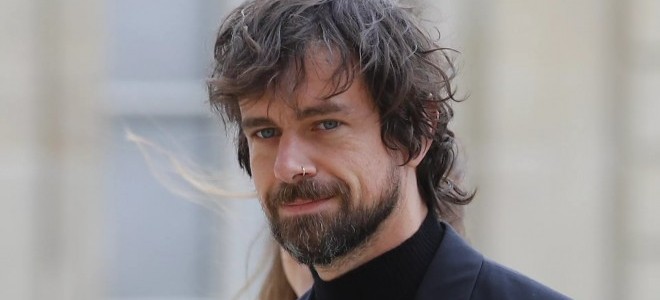İnternetsiz Mesajlaşma Dönemi: Jack Dorsey, Bitchat’ı Tanıttı