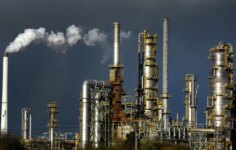 Irak’tan önemli ‘petrol’ kararı! Tümü devlete tahsis edilecek.