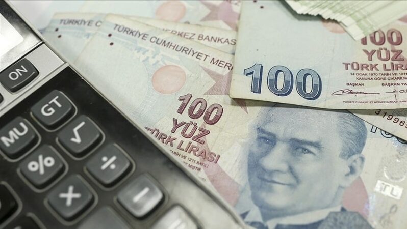 İşçileri etkiliyor: Kıdem tazminatı tavanı belirlendi