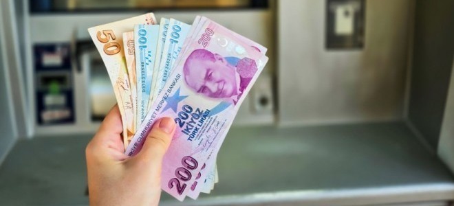 İşsizlik Sigortası Fonu’ndan yararlanılabilecek pay yüzde 50’ye yükseltildi