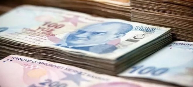 İTO, İstanbullu firmaları ‘nefes kredisi’ için başvurmaya davet etti