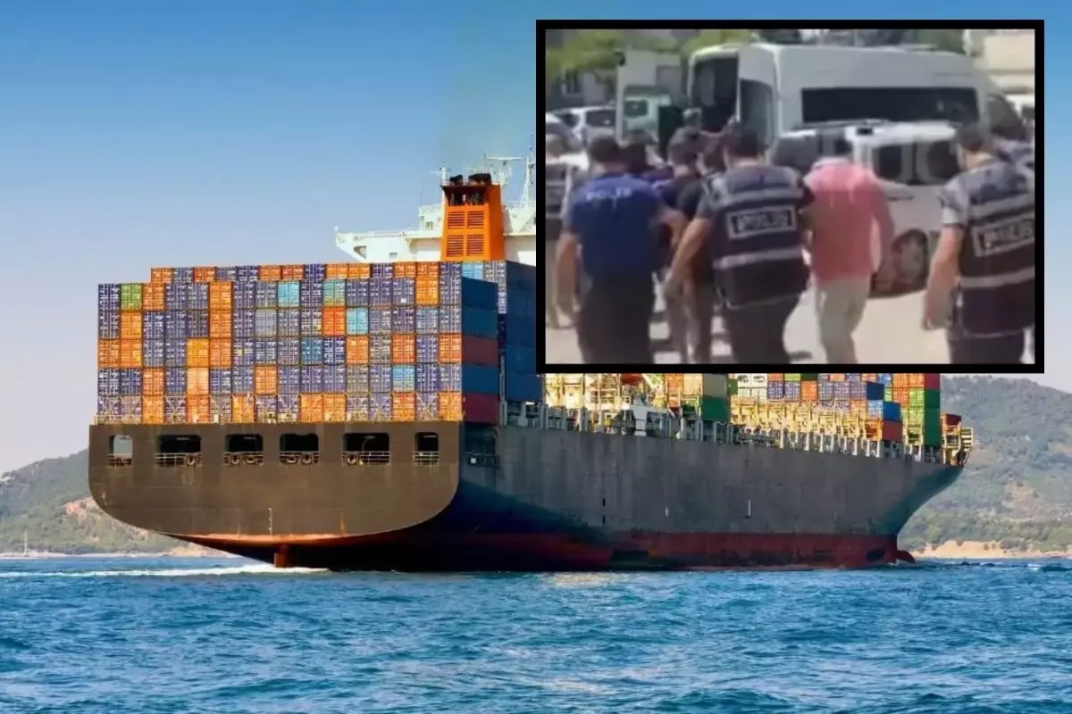 İzmir’de ilginç bir gelişme! Dolandırıcılar büyük bir engelle karşılaştı
