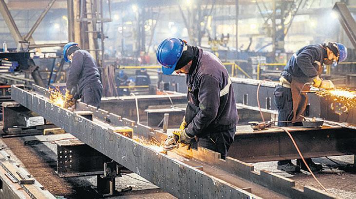 Kamu işçileri için yeni bir teklif sunuldu.