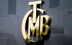 TCMB Temmuz Raporunu Açıkladı: Piyasa Enflasyon Beklentisi Düştü, Hane Halkı Endişeli