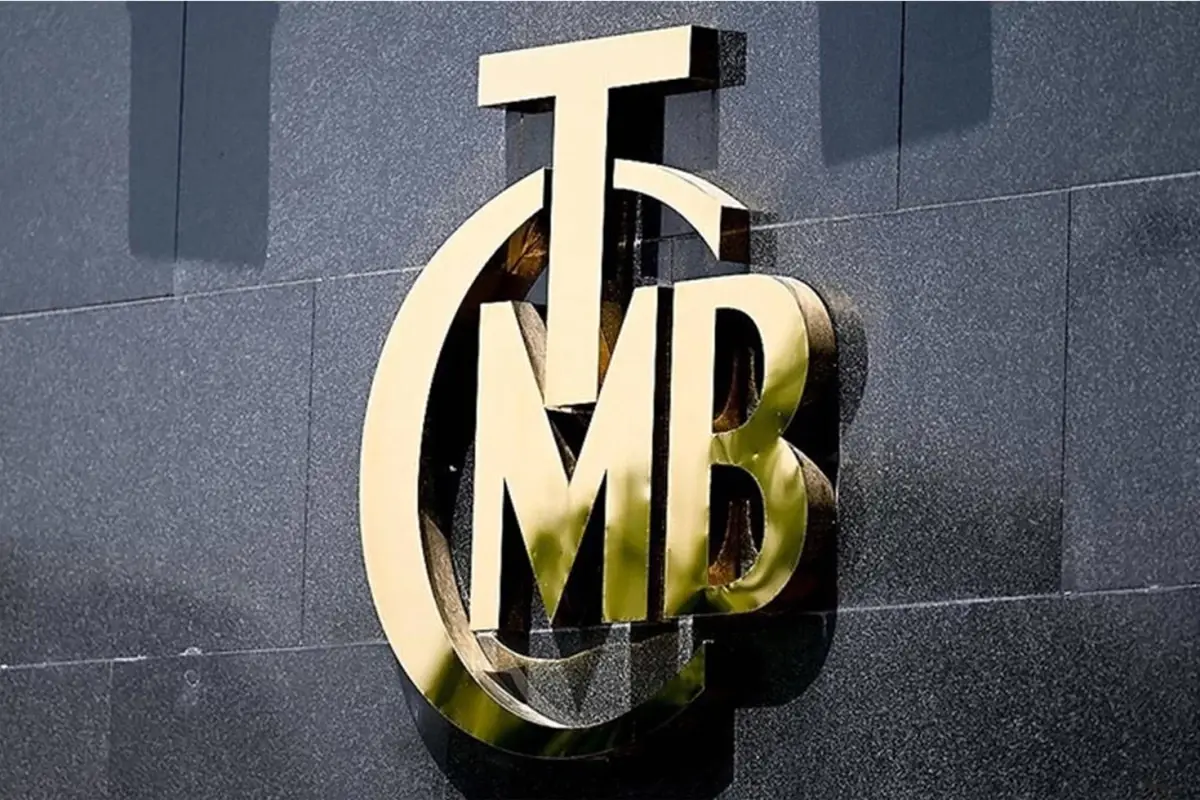 Karar için geri sayım başladı! Merkez Bankası’na odaklandık.