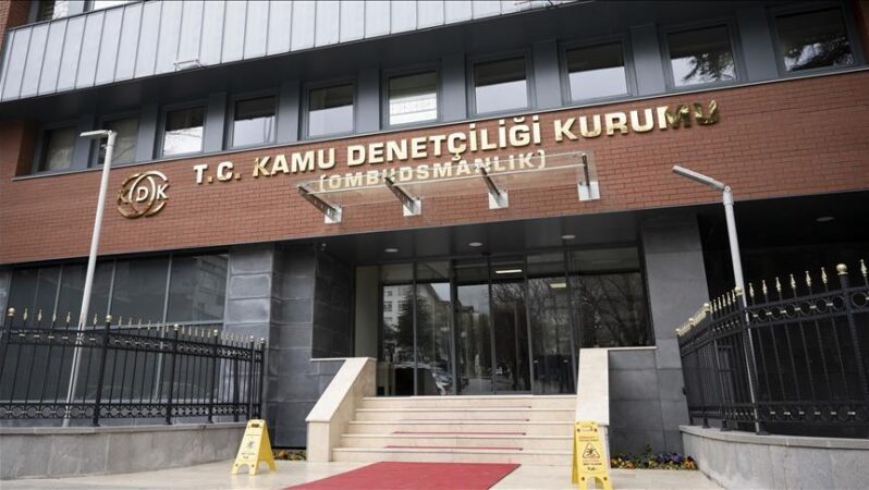 KDK’den, özel okullardaki ‘fahiş fiyat’ uygulamalarına karşı uyarı