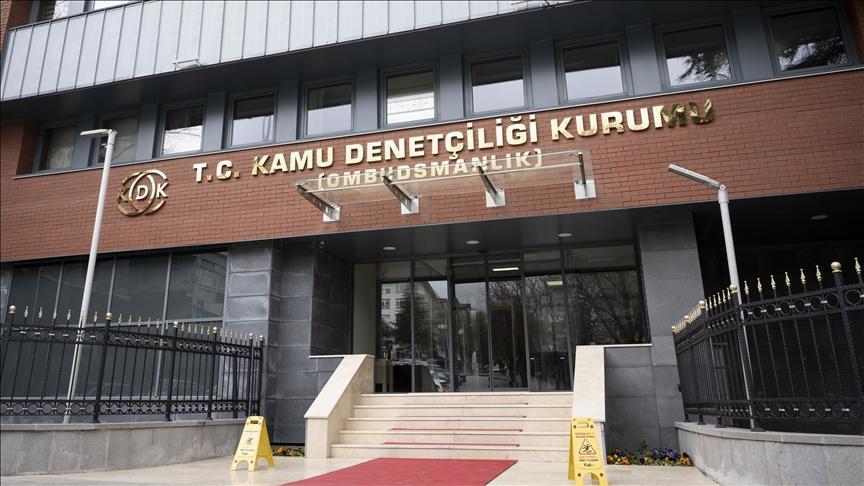 KDK’den, özel okullardaki ‘fahiş fiyat’ uygulamalarına karşı uyarı