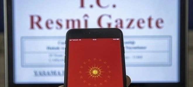 KGM, İstanbul’da iki gayrimenkulü satışa sundu.
