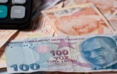 Kıdem tazminatı tavanı yükseliyor
