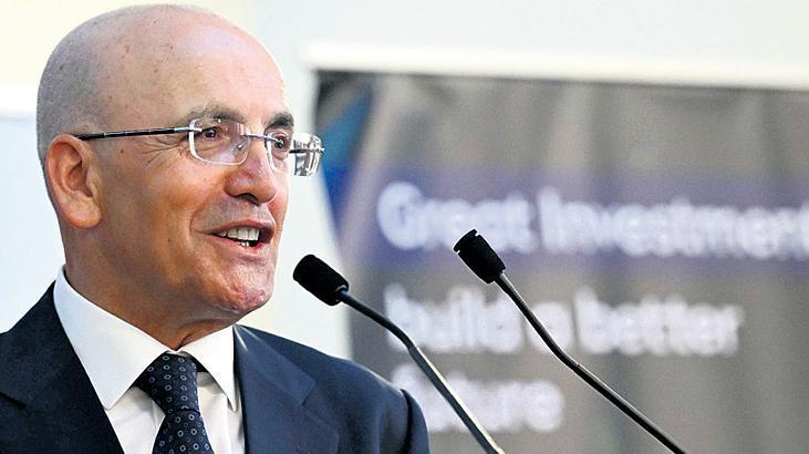 Kırılganlık azaldı, çoklara dirençliyiz