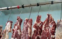 Kırmızı et üreticileri karantina sonrası harekete geçti! Fiyatlarda dikkat çeken değişim