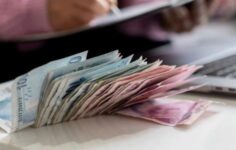 KKM’de son aşama: Bir haftada 15,5 milyar TL’lik gerileme