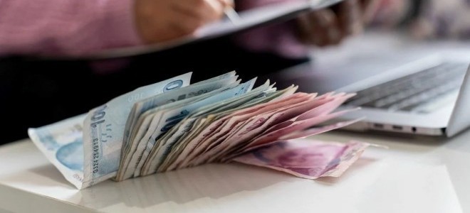 KKM’de son aşama: Bir haftada 15,5 milyar TL’lik gerileme