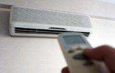 Klimaları tasarruflu kullanmak için ne yapılmalı? Bu yöntem sıcak havalarda elektrik faturasını düşürüyor.