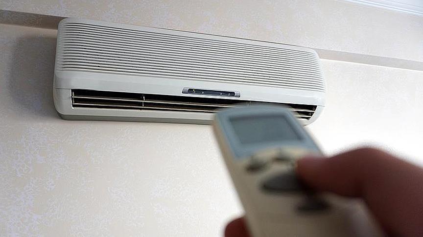 Klimaları tasarruflu kullanmak için ne yapılmalı? Bu yöntem sıcak havalarda elektrik faturasını düşürüyor.