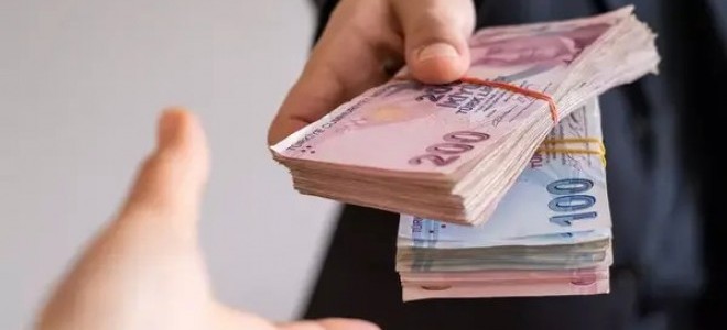 KOBİ’ler için TOBB’un ‘Nefes Kredisi’ tekrar başlıyor