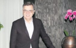 Kongre, sağlık ve spor turizmi büyük bir potansiyele sahip