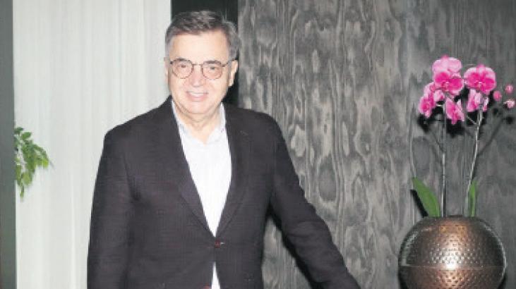 Kongre, sağlık ve spor turizmi büyük bir potansiyele sahip