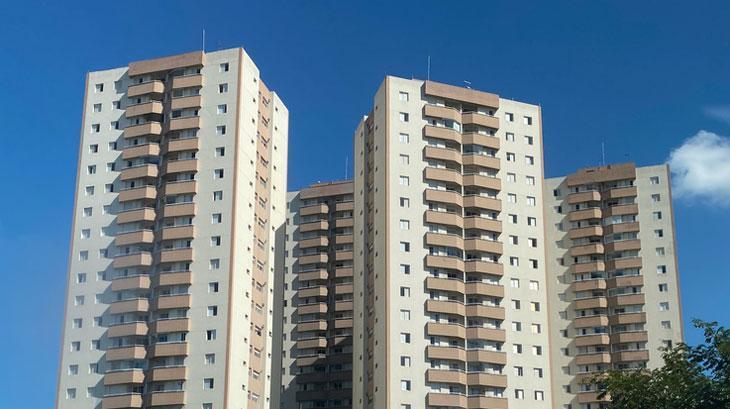 Konut alacakların gözleri faizlere çevrildi! İşte İstanbul’un en ucuz ve pahalı semtleri